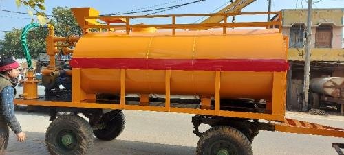 20210110 1-1674973075 6738782 1749896