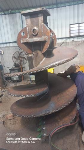 WhatsApp-Image-2024-05-06-at-20.28.03-1