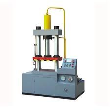 images-3 (1) (1) (1) (1) (1)