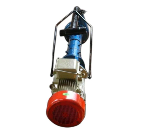 vertical-turbine-pump-500x500